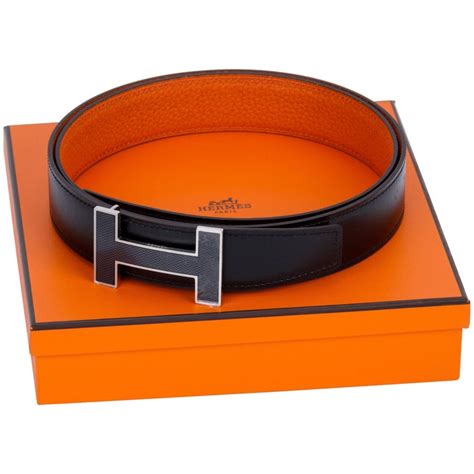 hermes belt with pouch|Hermes belt unisex.